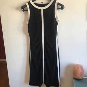 Ralph Lauren Dress S 6
